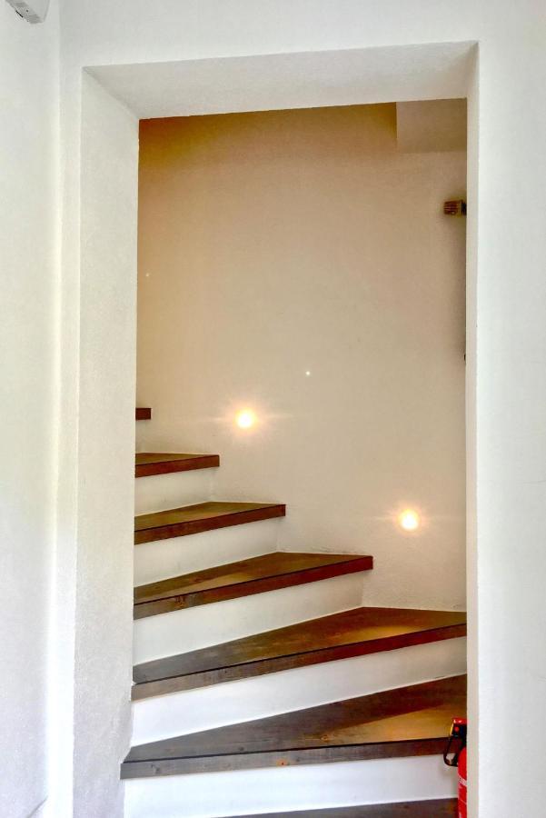 Ferienwohnung Maeder Schaafheim Εξωτερικό φωτογραφία